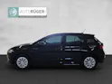 Škoda Fabia 1.0 TSI Selection