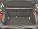 Škoda Fabia 1.0 TSI Selection