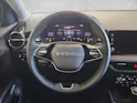 Škoda Fabia 1.0 TSI Selection