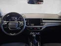 Škoda Fabia 1.0 TSI Selection