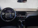 Škoda Fabia 1.0 TSI Selection