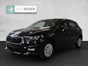 Škoda Fabia 1.0 TSI Selection