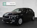 Škoda Fabia 1.0 TSI Selection