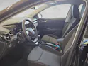 Škoda Fabia 1.0 TSI Selection