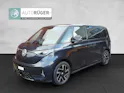 VW ID.Buzz NWB GTX 4 Motion