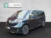 VW ID.Buzz NWB GTX 4 Motion