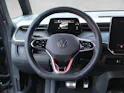 VW ID.Buzz NWB GTX 4 Motion