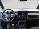 VW ID.Buzz NWB GTX 4 Motion