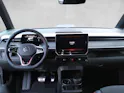 VW ID.Buzz NWB GTX 4 Motion