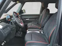 VW ID.Buzz NWB GTX 4 Motion