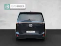 VW ID.Buzz NWB GTX 4 Motion