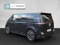 VW ID.Buzz NWB GTX 4 Motion