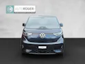 VW ID.Buzz NWB GTX 4 Motion