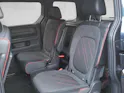 VW ID.Buzz NWB GTX 4 Motion
