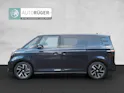 VW ID.Buzz NWB GTX 4 Motion