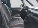 VW ID.Buzz NWB GTX 4 Motion