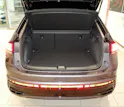 VW Taigo 1.5 TSI R-Line DSG