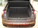 VW Taigo 1.5 TSI R-Line DSG