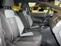 VW Taigo 1.5 TSI R-Line DSG