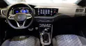 VW Taigo 1.5 TSI R-Line DSG
