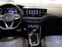 VW Taigo 1.5 TSI R-Line DSG