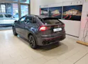 VW Taigo 1.5 TSI R-Line DSG