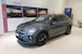 VW Taigo 1.5 TSI R-Line DSG
