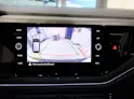 VW Taigo 1.5 TSI R-Line DSG