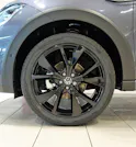 VW Taigo 1.5 TSI R-Line DSG