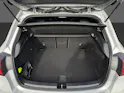 Mercedes-Benz A AMG 45 S 4Matic+ 8G-DCT