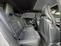 Mercedes-Benz A AMG 45 S 4Matic+ 8G-DCT