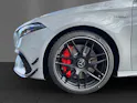 Mercedes-Benz A AMG 45 S 4Matic+ 8G-DCT