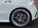 Mercedes-Benz A AMG 45 S 4Matic+ 8G-DCT