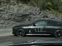 Mercedes-Benz A AMG 45 S 4Matic+ 8G-DCT