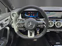 Mercedes-Benz A AMG 45 S 4Matic+ 8G-DCT