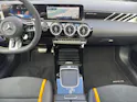 Mercedes-Benz A AMG 45 S 4Matic+ 8G-DCT