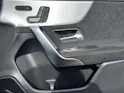 Mercedes-Benz A AMG 45 S 4Matic+ 8G-DCT