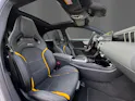 Mercedes-Benz A AMG 45 S 4Matic+ 8G-DCT