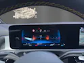 Mercedes-Benz A AMG 45 S 4Matic+ 8G-DCT