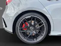 Mercedes-Benz A AMG 45 S 4Matic+ 8G-DCT