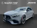 Mercedes-Benz A AMG 45 S 4Matic+ 8G-DCT