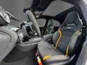 Mercedes-Benz A AMG 45 S 4Matic+ 8G-DCT