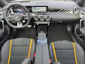 Mercedes-Benz A AMG 45 S 4Matic+ 8G-DCT