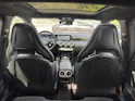 Mercedes-Benz A AMG 45 S 4Matic+ 8G-DCT