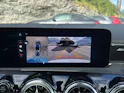 Mercedes-Benz A AMG 45 S 4Matic+ 8G-DCT