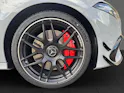 Mercedes-Benz A AMG 45 S 4Matic+ 8G-DCT