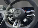 Mercedes-Benz A AMG 45 S 4Matic+ 8G-DCT