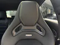 Mercedes-Benz A AMG 45 S 4Matic+ 8G-DCT