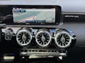 Mercedes-Benz A AMG 45 S 4Matic+ 8G-DCT