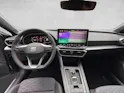 SEAT Leon ST 1.5 eTSI mHEV DSG Move FR